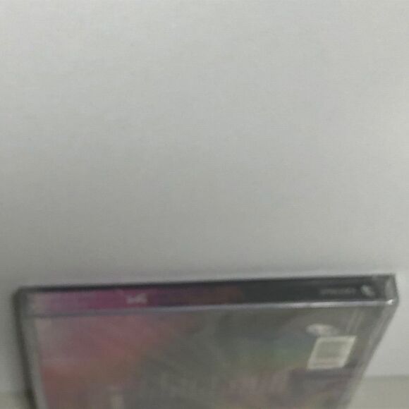 Kingdom Life As I Know It CD New Sealed Fast Shipping - Picture 9 of 9